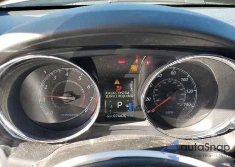 2018 Mitsubishi Outlander Sport Es from USA, damaged, VIN JA4AP3AUXJZ006186